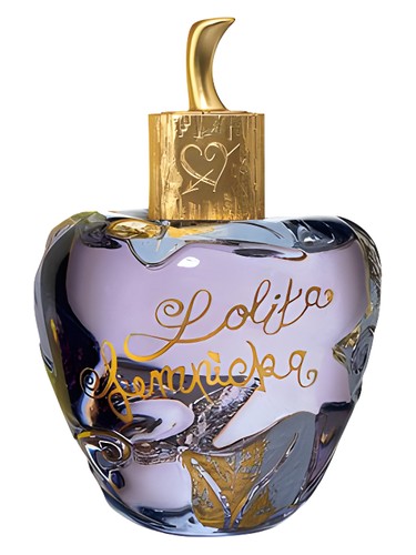 Lolita Lempicka Le Premier Parfum