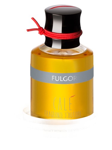 Fulgor