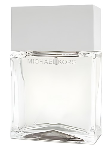 Michael Sheer