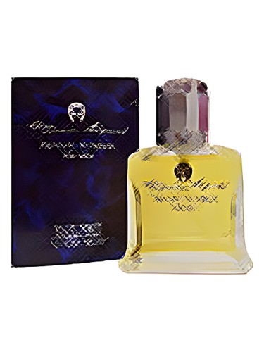 Protagonista Pour Homme