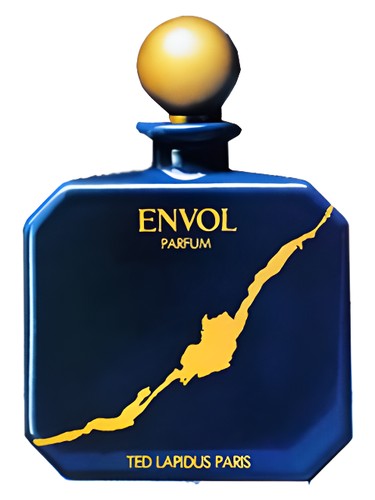 Envol