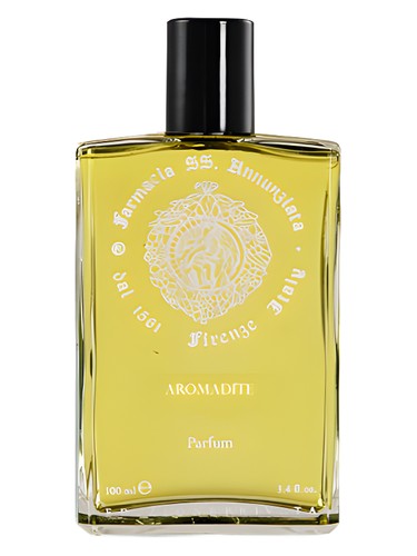 Aromadite