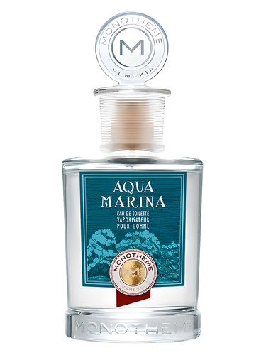 Aqva Marina