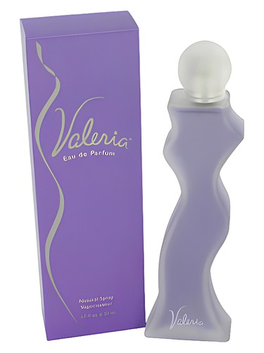 Valeria