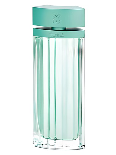 Tous L’Eau Eau de Toilette