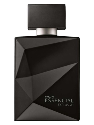 Essencial Exclusivo