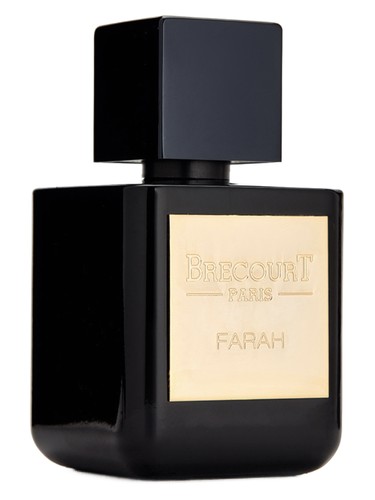 Farah