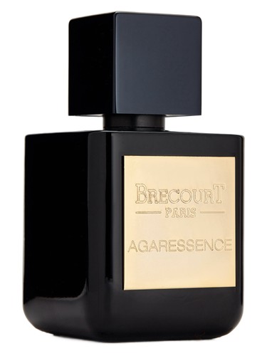 Agaressence