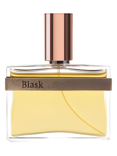 Blask