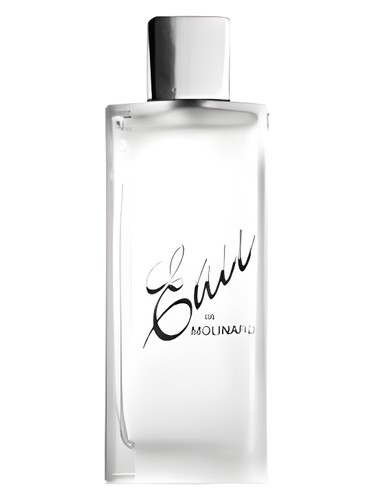Eau de Molinard