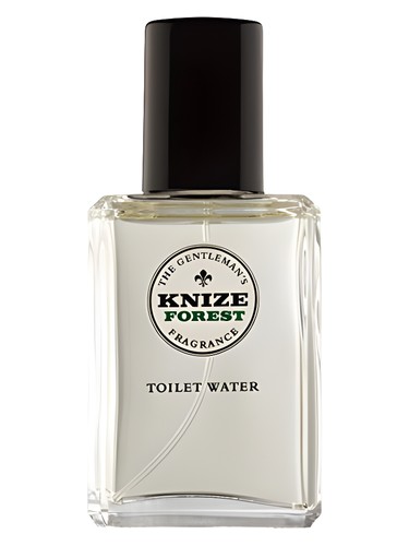 Knize Forest