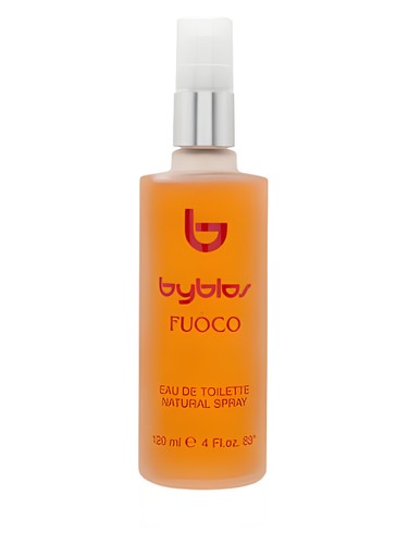Fuoco