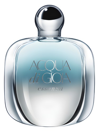 Acqua di Gioia Essenza