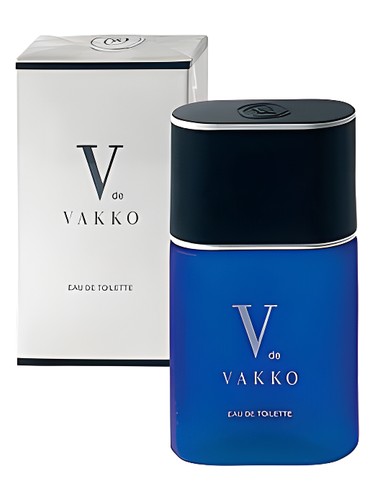 V de Vakko
