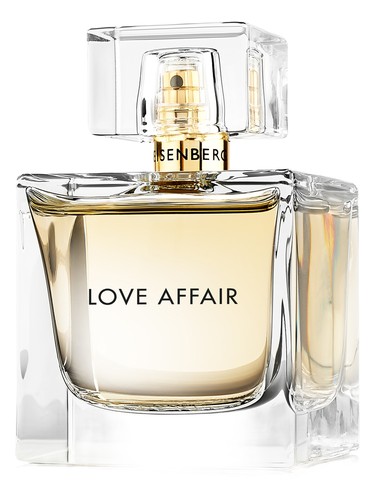 Love Affair