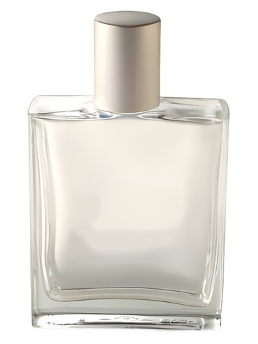 Tunisian Neroli
