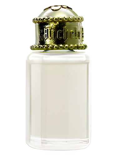 Black Tuberose