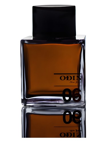 06 Amanu