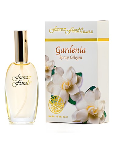 Gardenia