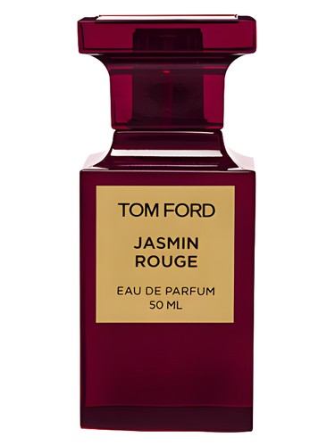 Jasmin Rouge