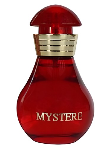 Mystere