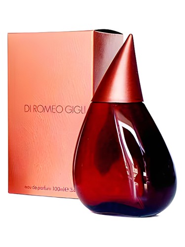 Di Romeo Gigli