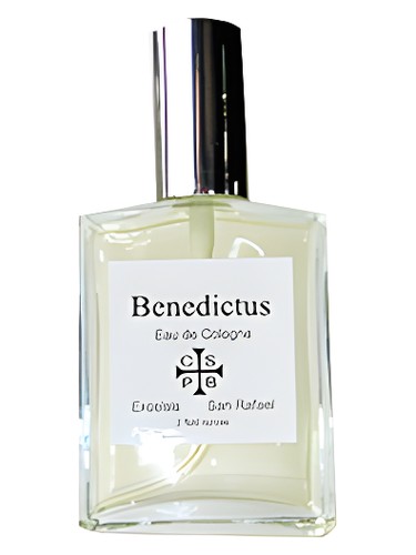 Benedictus