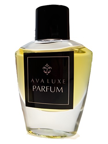 Egyptian Musk