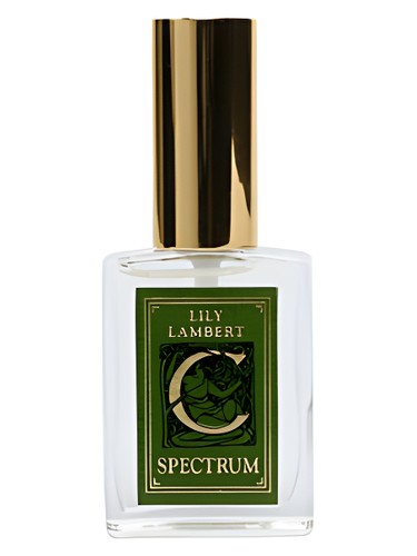 Spectrum C