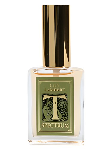 Spectrum T