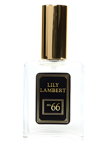 Master Number No. 66