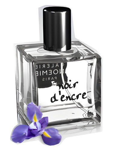 Noir d'Encre