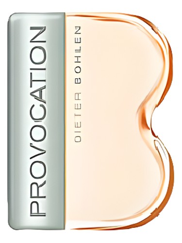 Provocation for Women
