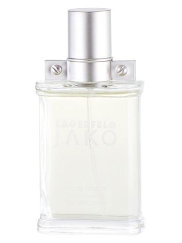 Jako
