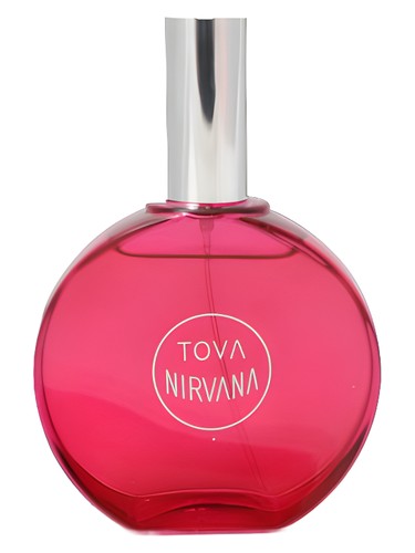 Nirvana