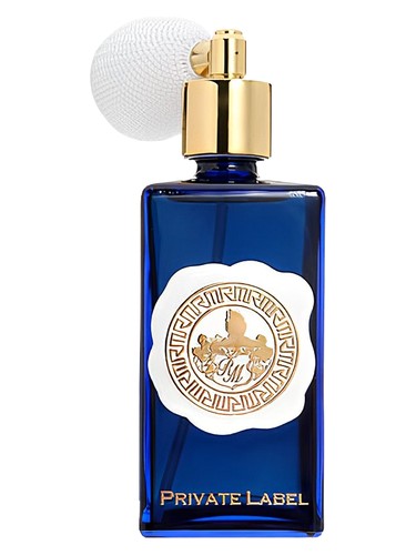 Private Label
