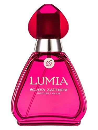 Lumia