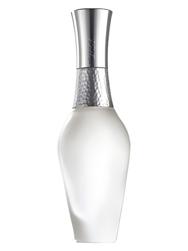 Treselle Silver