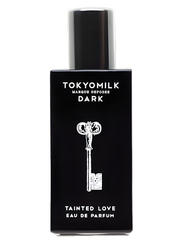 Tainted Love