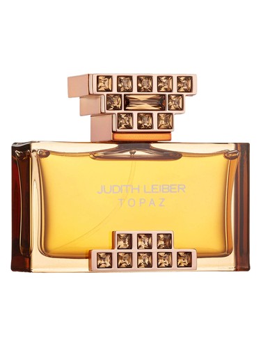 Topaz
