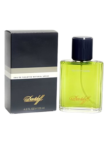 Davidoff