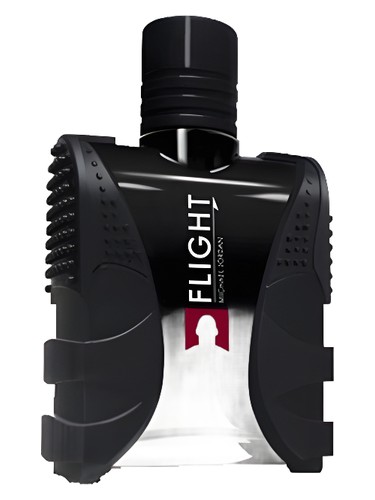 Flight