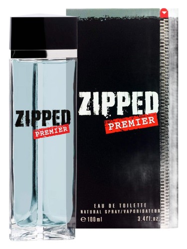 Zipped Premier