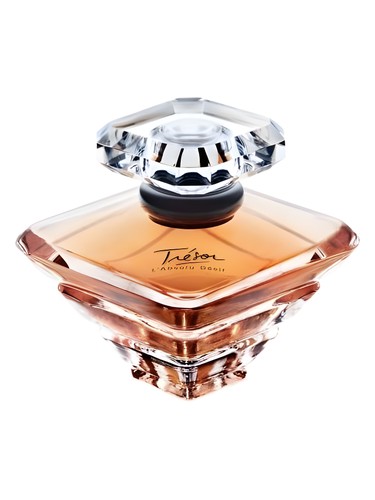 Tresor L'Absolu Desir