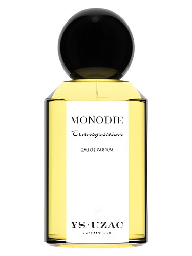 Monodie