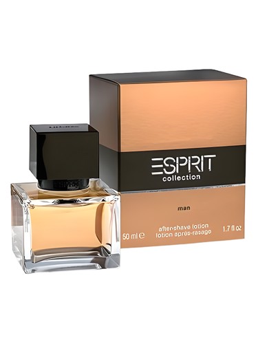 Esprit Collection Man