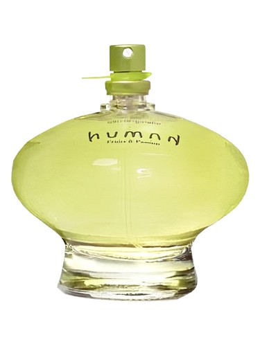 Human