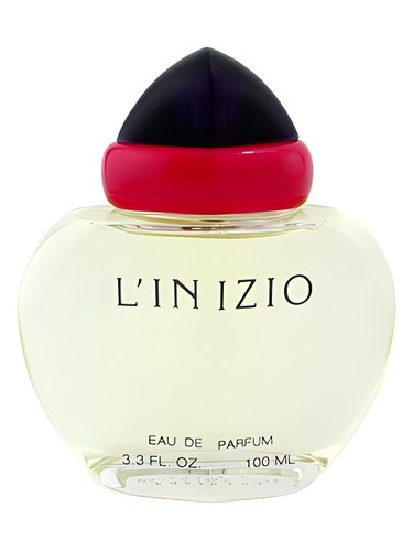 L'Inizio