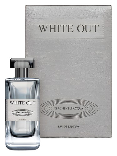 White Out