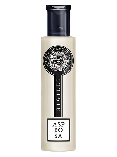 Asprosa